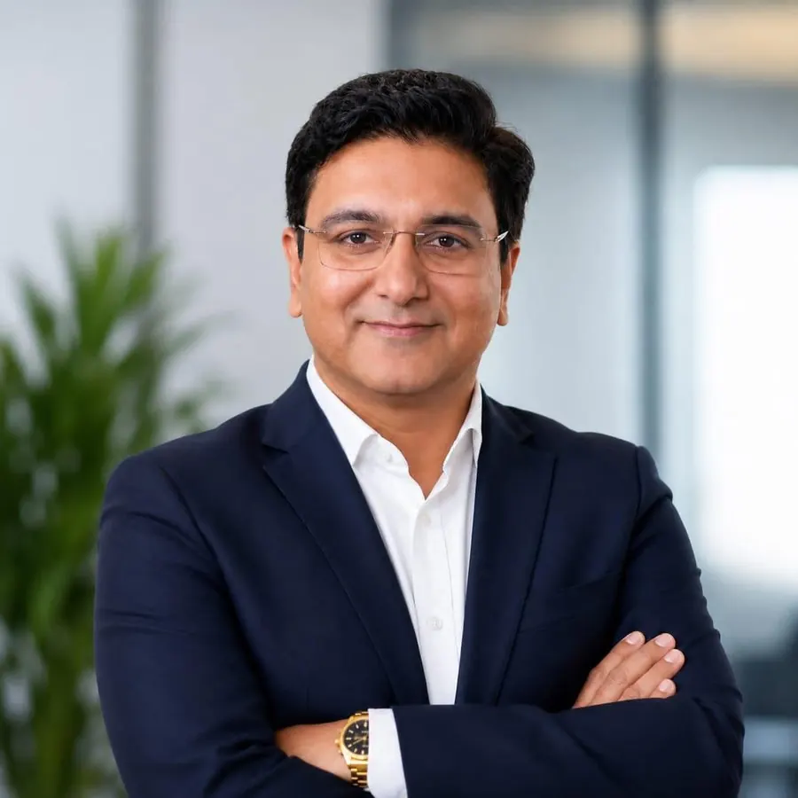 Vaibhhavv V Lamba